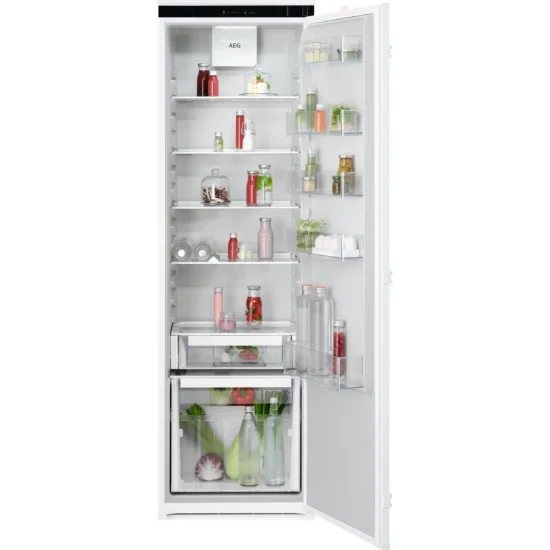 Frigorífico AEG TK6DS181ES