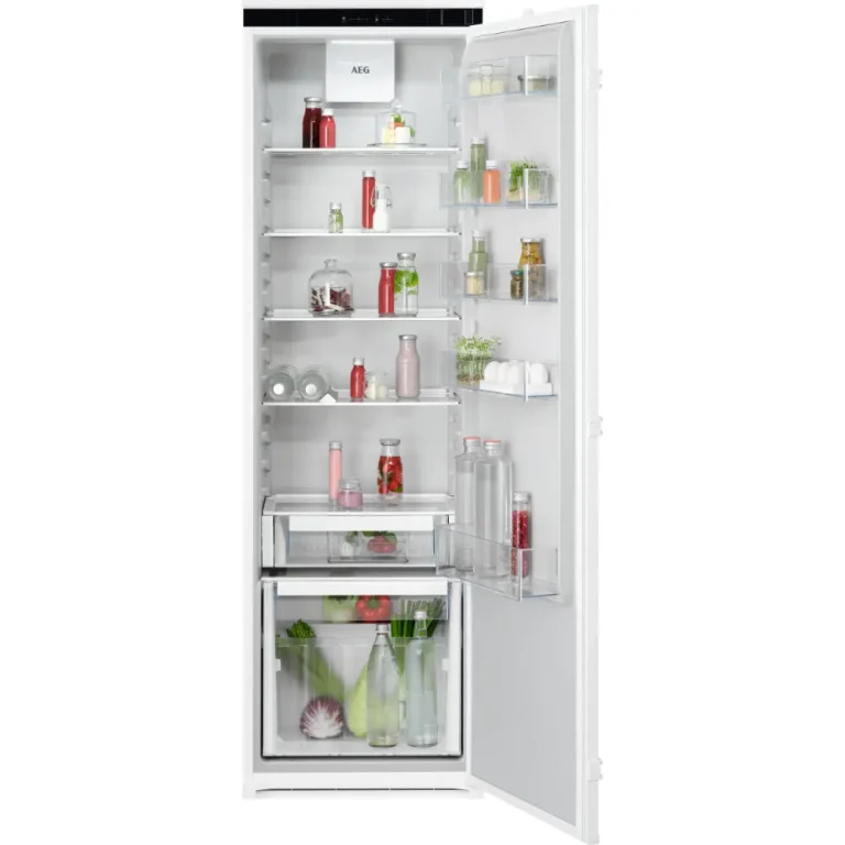 Frigorífico AEG TK6DS181ES