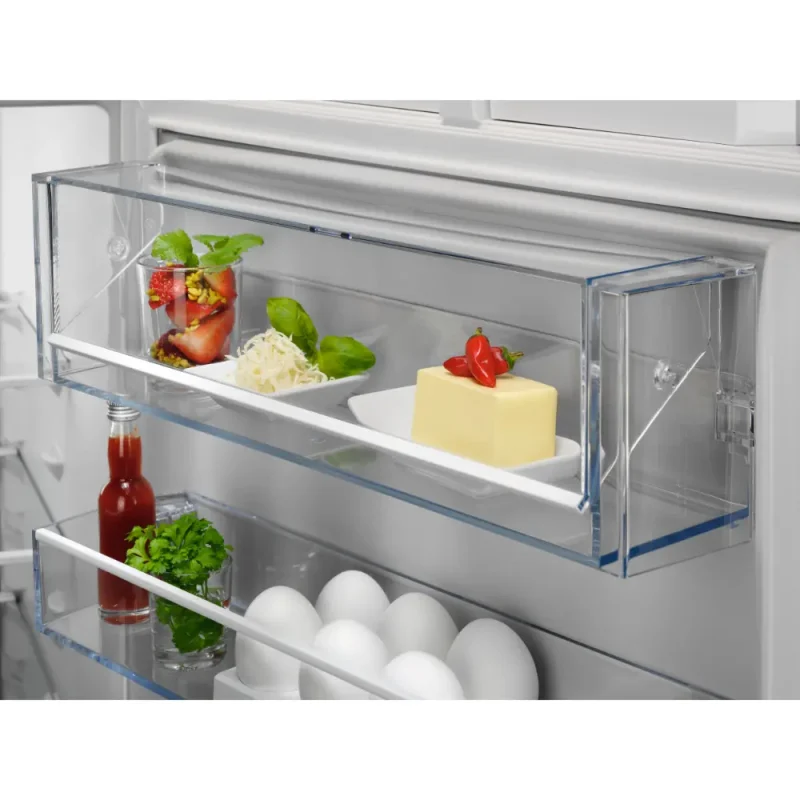 Frigorífico AEG TK6DS181ES - Image 4