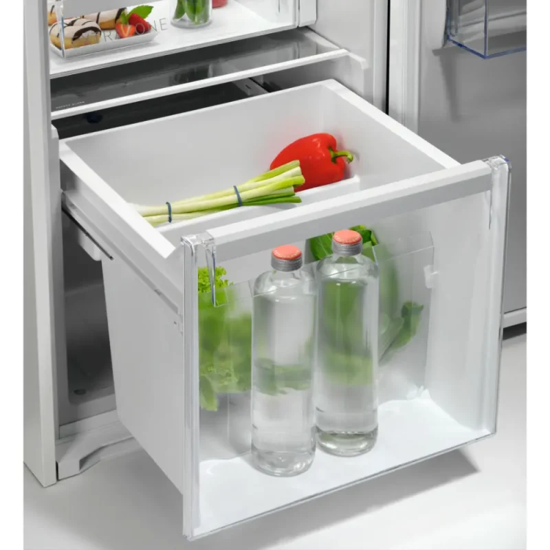 Frigorífico AEG TK6DS181ES - Image 2