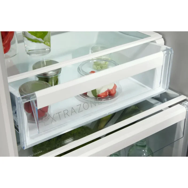 Frigorífico AEG TK6DS181ES - Image 5