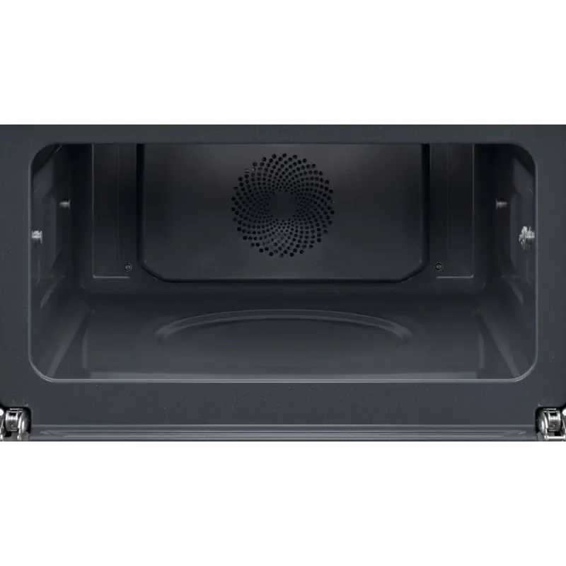 Micro-Ondas AEG TK8NK721B - Image 2