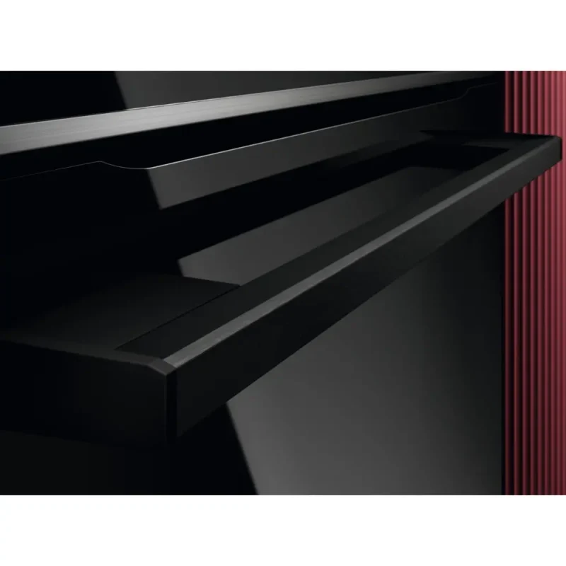 Micro-Ondas AEG TM5NK401B - Image 6
