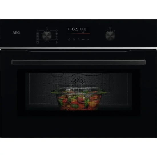 Micro-Ondas AEG TM5NK401B