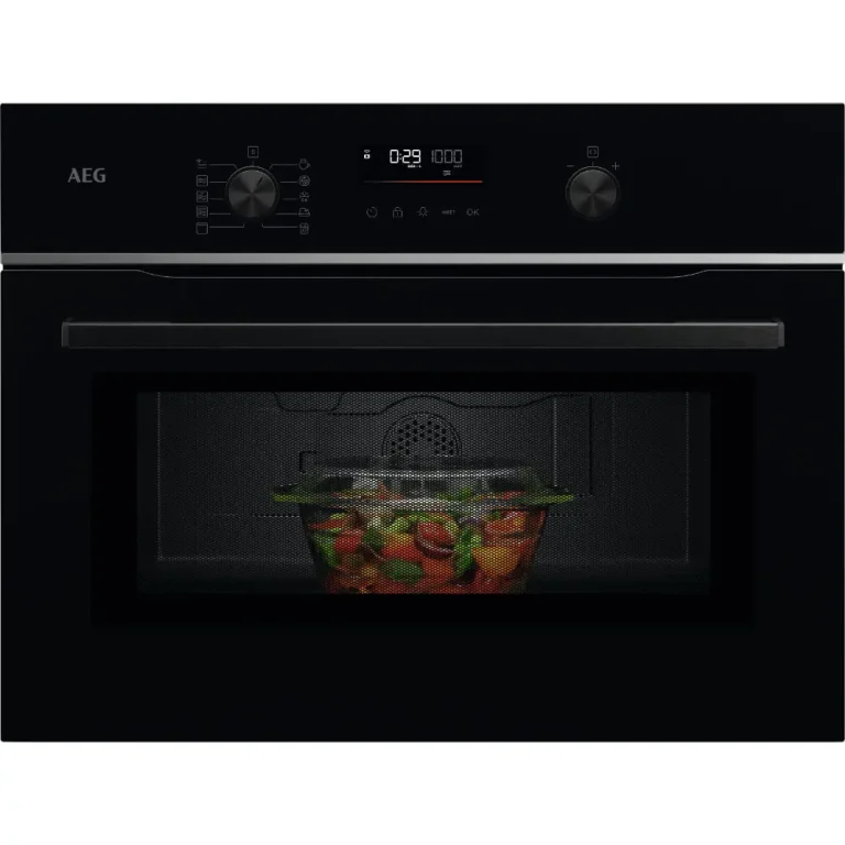 Micro-Ondas AEG TM5NK401B