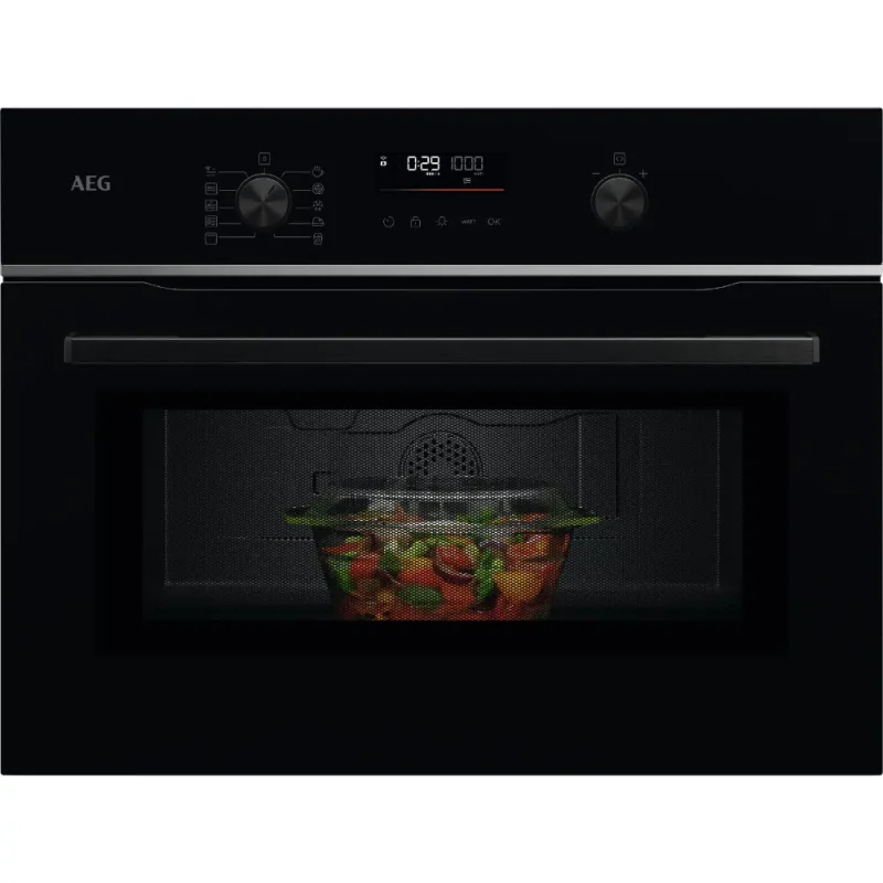 Micro-Ondas AEG TM5NK401B