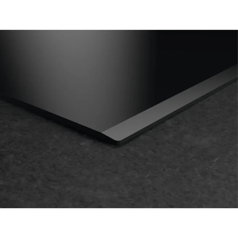 Placa de Indução AEG TO74IB00FB - Image 3