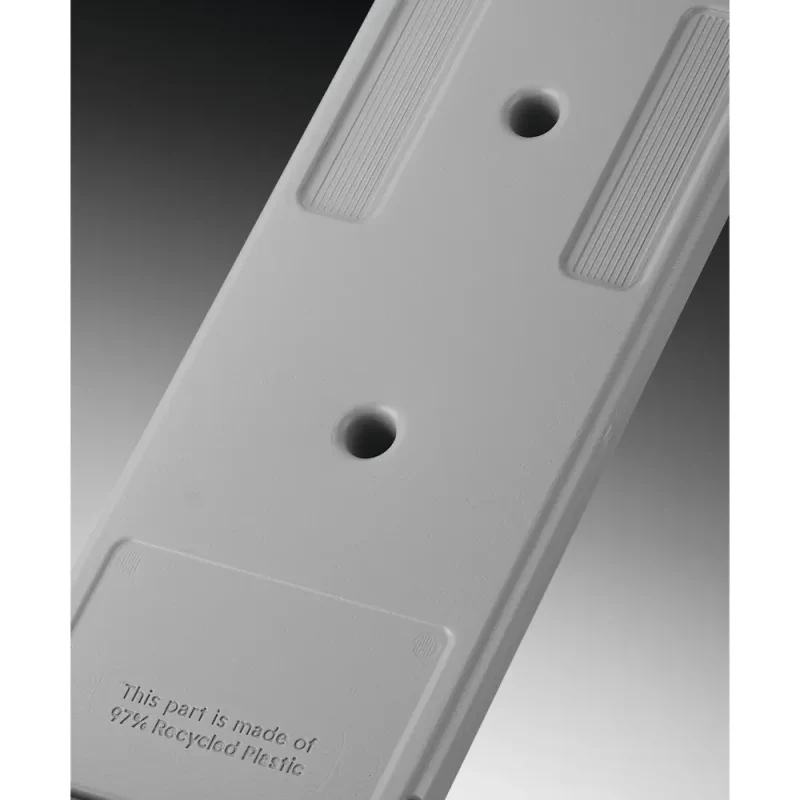 Máquina de Secar Roupa AEG TR719G4PB - Image 8