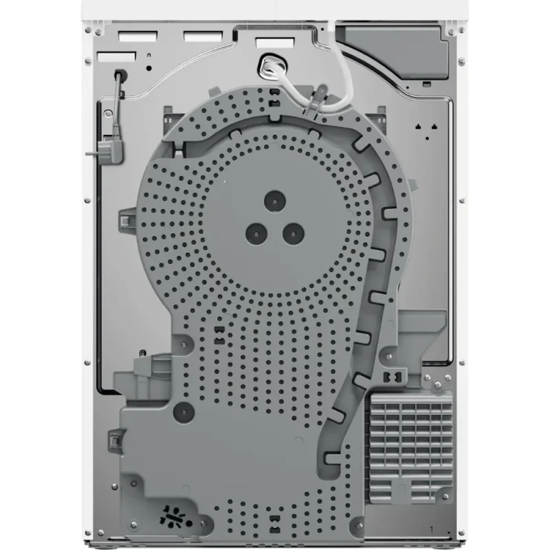 Máquina de Secar Roupa AEG TR719G4PB - Image 9