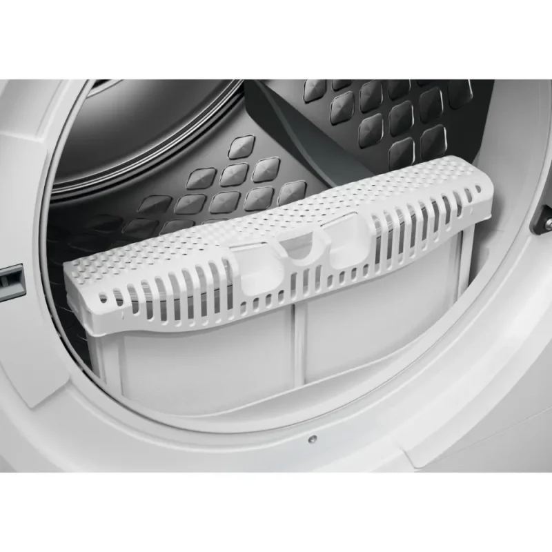 Máquina de Secar Roupa AEG TR719G4PB - Image 6