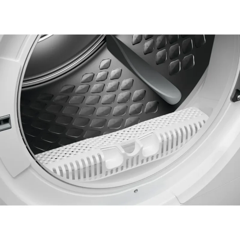 Máquina de Secar Roupa AEG TR719G4PB - Image 5