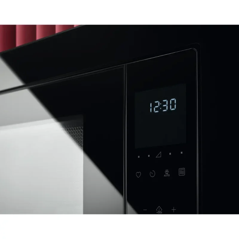 Micro-Ondas AEG TS5GM25EB - Image 5