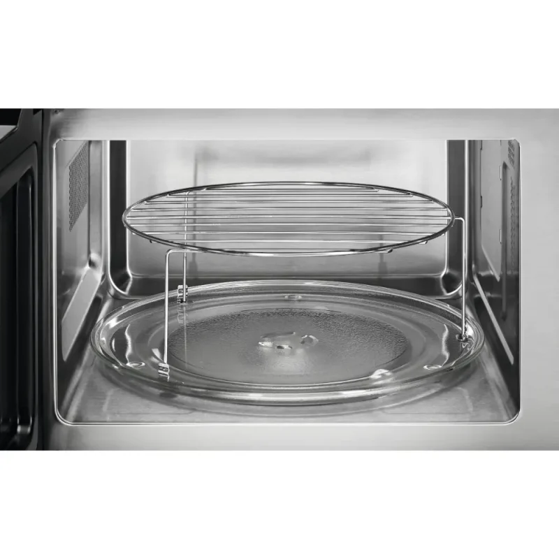 Micro-Ondas AEG TS5GM25EB - Image 2
