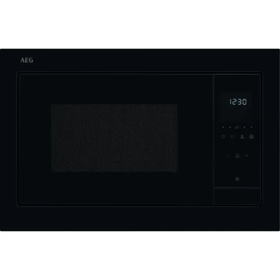 Micro-Ondas AEG TS5GM25EB