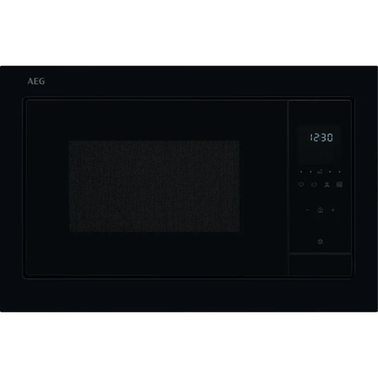 Micro-Ondas AEG TS5GM25EB