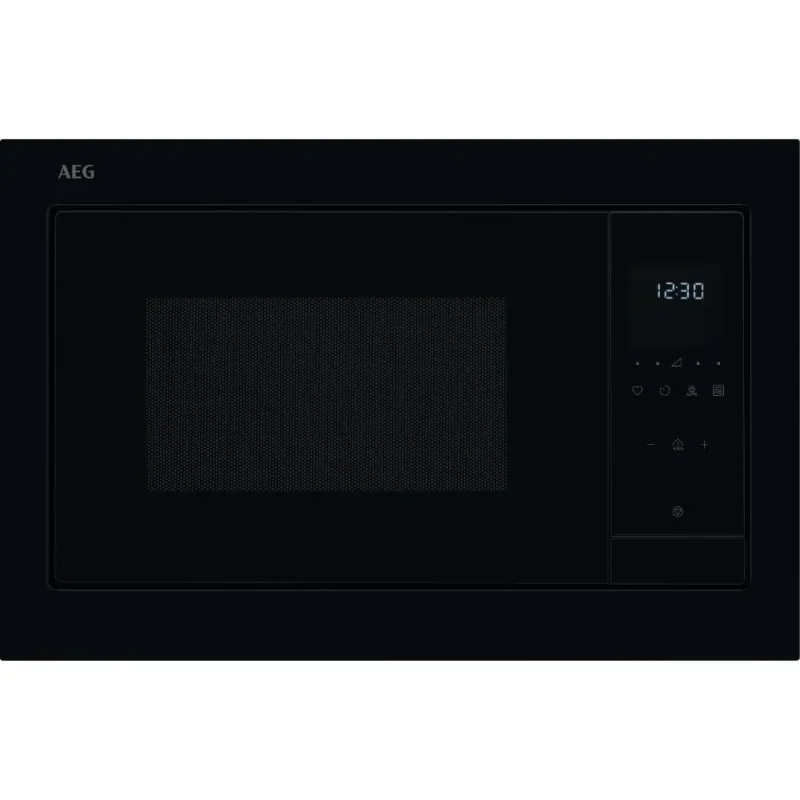 Micro-Ondas AEG TS5GM25EB