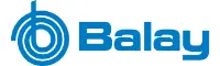 balay-vector