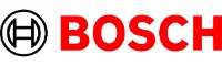 bosch-logo-simple (1) (1)