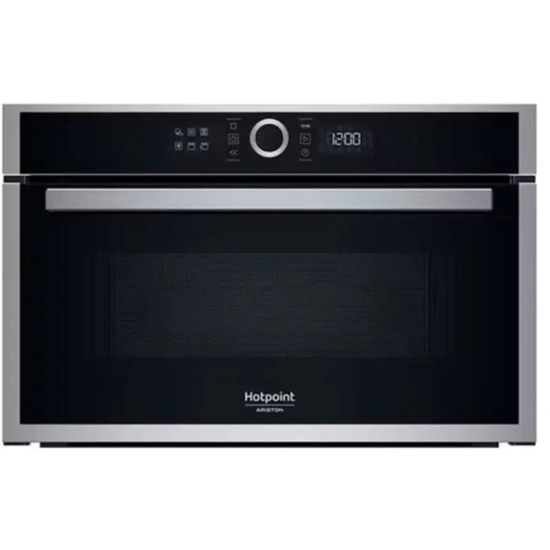 Pack Hotpoint 01 - Image 5