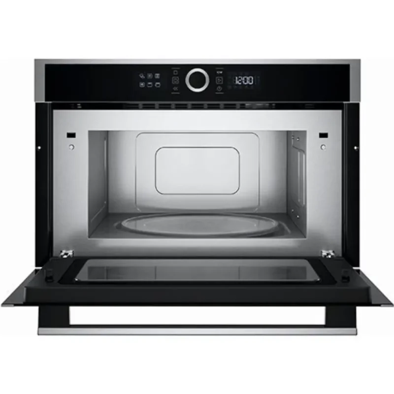 Pack Hotpoint 01 - Image 6