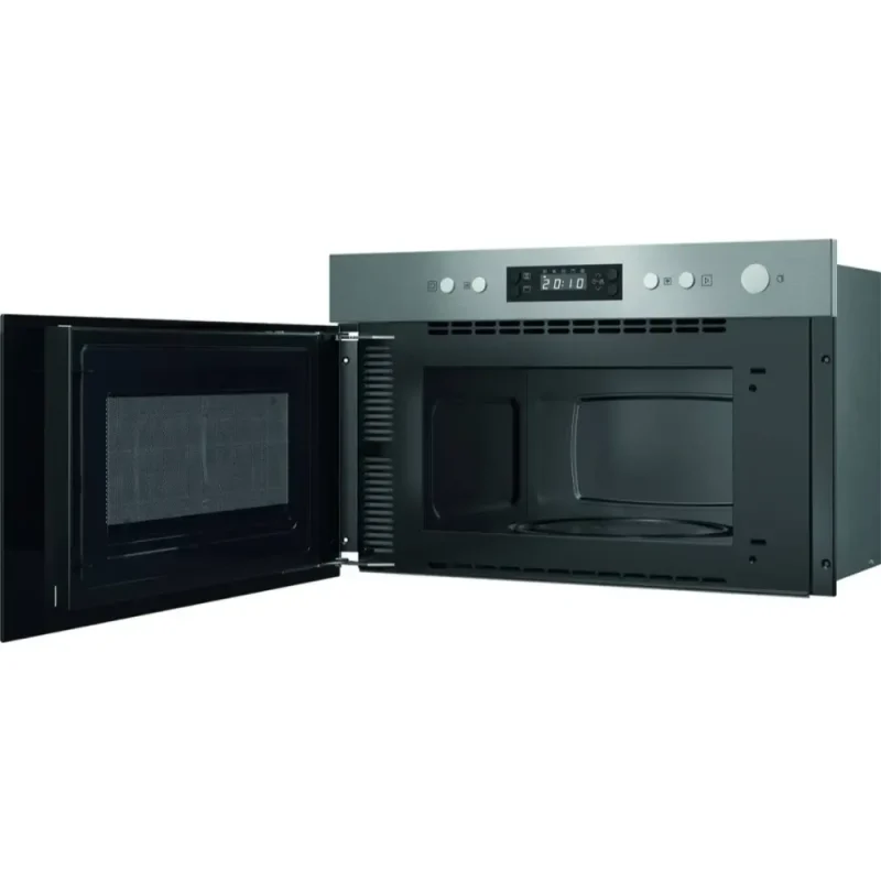 Pack Hotpoint 02 - Image 6