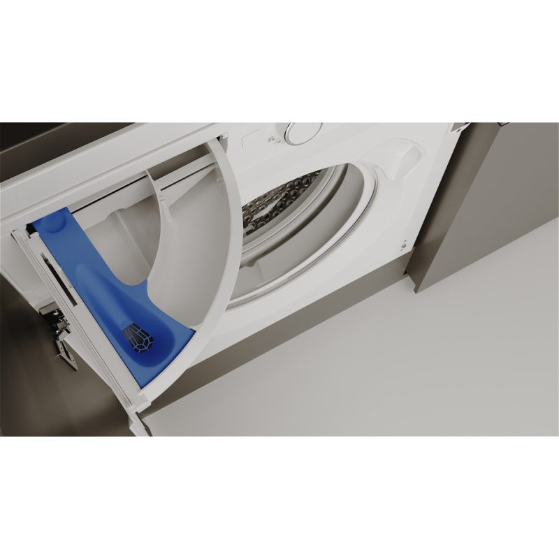 Máquina de Roupa Whirlpool BI WDWG 961485 EU - Image 11