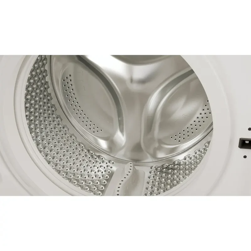 Máquina de Roupa Hotpoint BI WMHG 81485 EU - Image 14