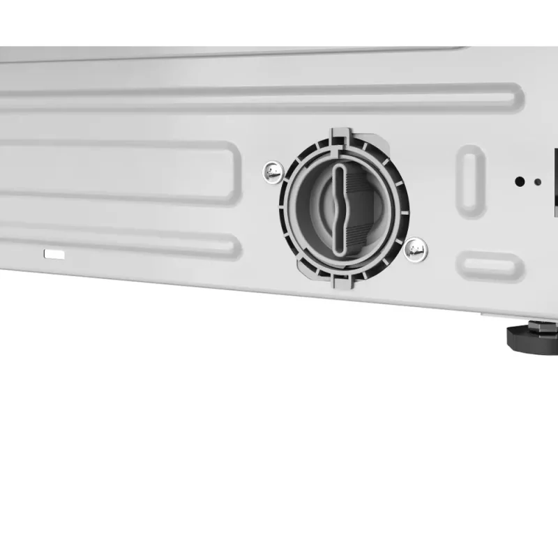 Máquina de Roupa Hotpoint BI WMHG 81485 EU - Image 13