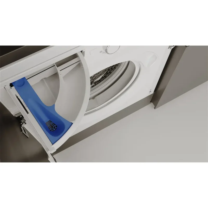 Máquina de Roupa Whirlpool BI WMWG 91485 EU - Image 12