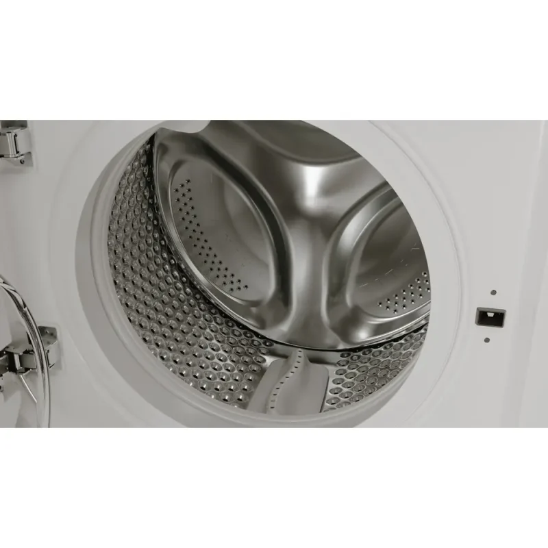 Máquina de Roupa Whirlpool BI WMWG 91485 EU - Image 7