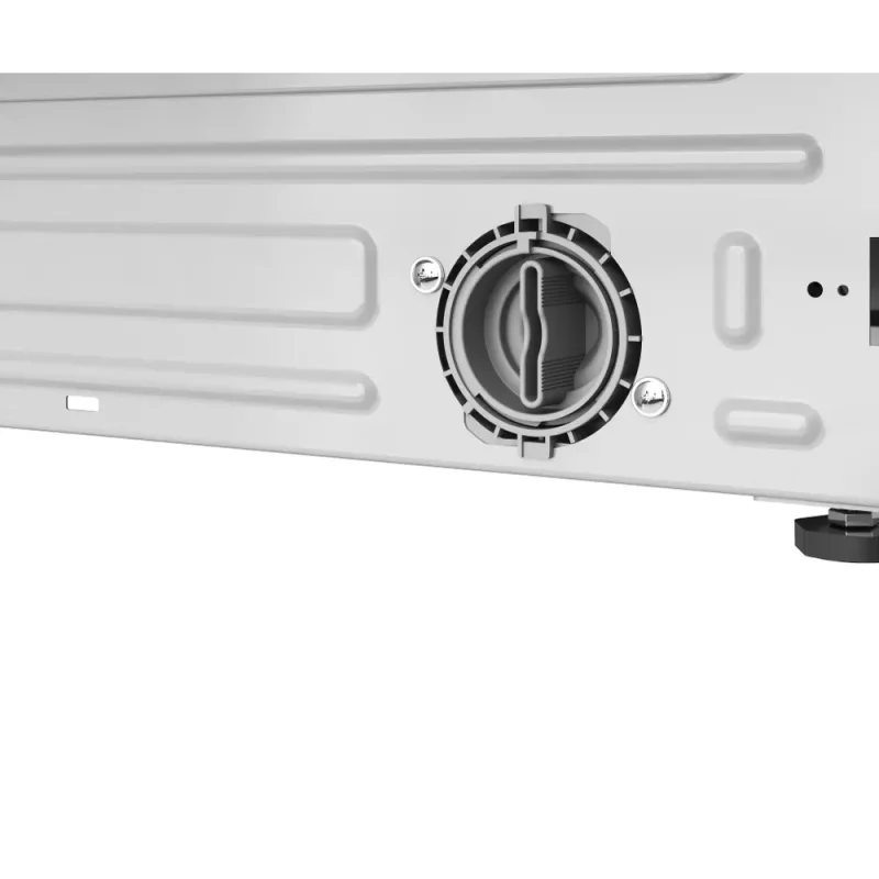 Máquina de Roupa Whirlpool BI WMWG 91485 EU - Image 8