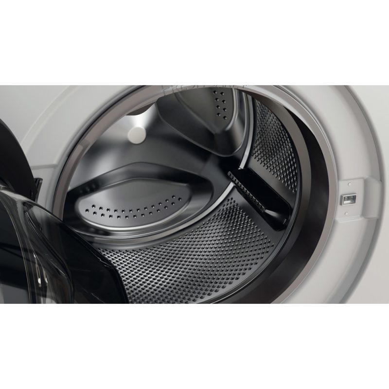 Máquina de Lavar Roupa Whirlpool FFB 7469 BV PT - Image 3