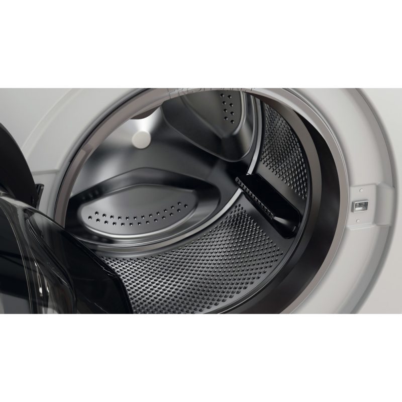 Máquina de Lavar Roupa Whirlpool FFB 8489 BV SPT - Image 8