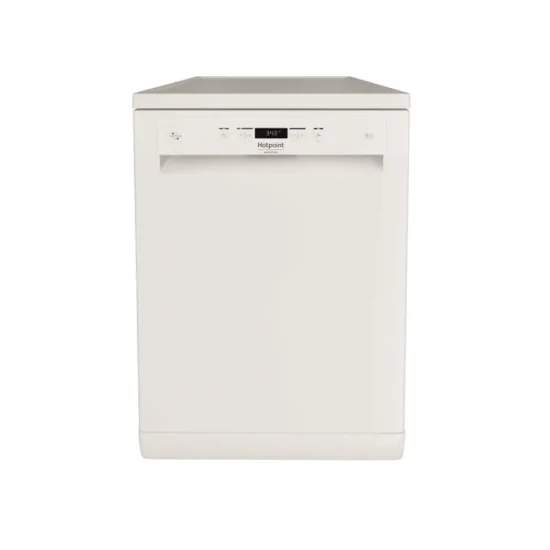 Máquina de Lavar Loiça Hotpoint HA3FRB14BN7A0