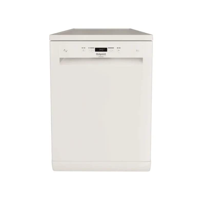 Máquina de Lavar Loiça Hotpoint HA3FRB14BN7A0