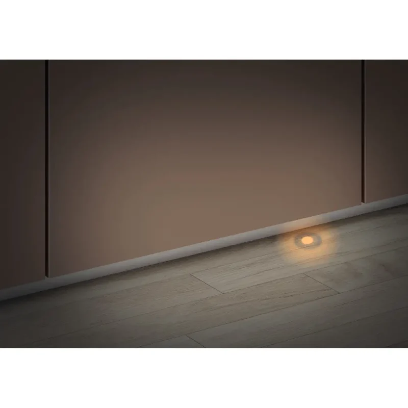 Máquina de Lavar Louça Hotpoint HA7IA15B2M6LS0 - Image 10