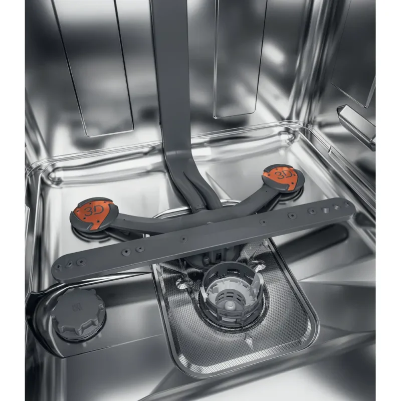 Máquina de Lavar Louça Hotpoint HA7IA15B2M6LS0 - Image 9