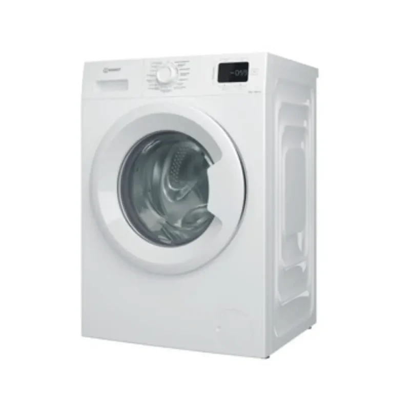 Máquina de Lavar Roupa Indesit IM 1062 MY TIME SPT - Image 4