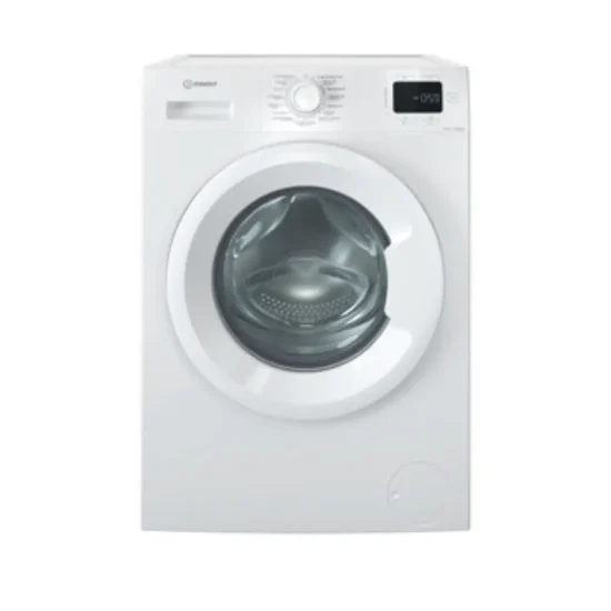 Máquina de Lavar Roupa Indesit IM 1062 MY TIME SPT