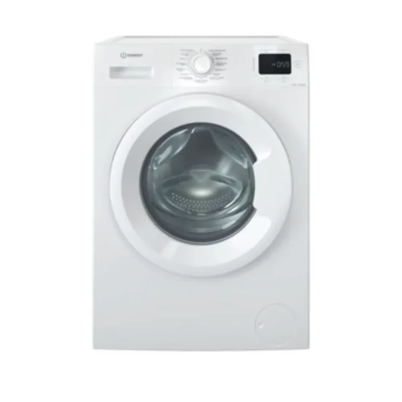 Máquina de Lavar Roupa Indesit IM 1062 MY TIME SPT