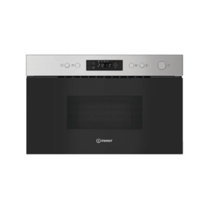 Micro-Ondas Encastre Indesit IM K12 X
