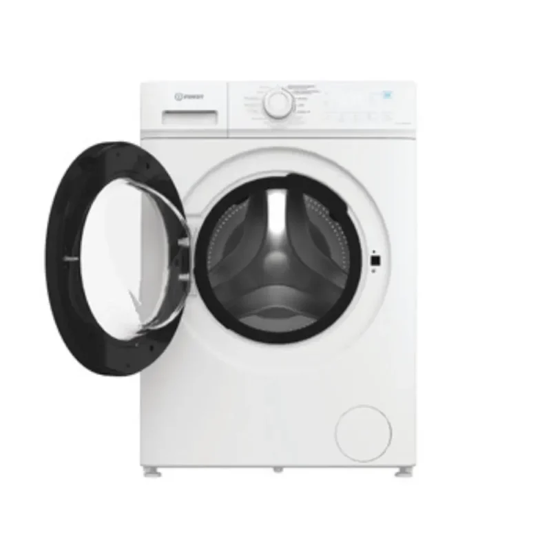 Máquina de Lavar Roupa Indesit IMA 762B MY TIME SPT - Image 2