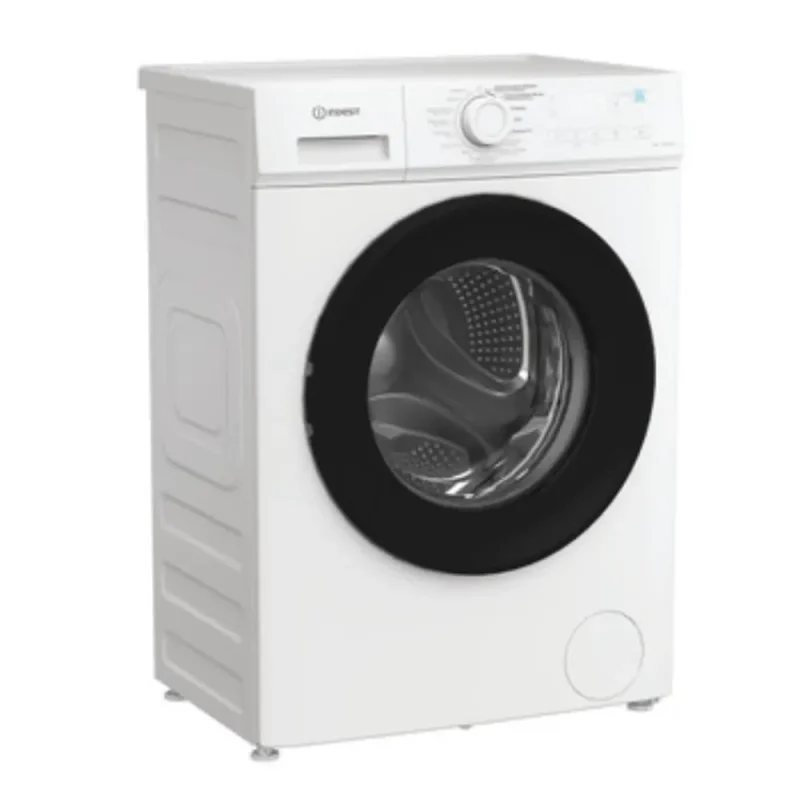 Máquina de Lavar Roupa Indesit IMA 762B MY TIME SPT - Image 3