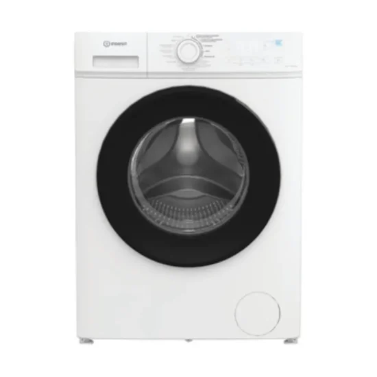 Máquina de Lavar Roupa Indesit IMA 762B MY TIME SPT