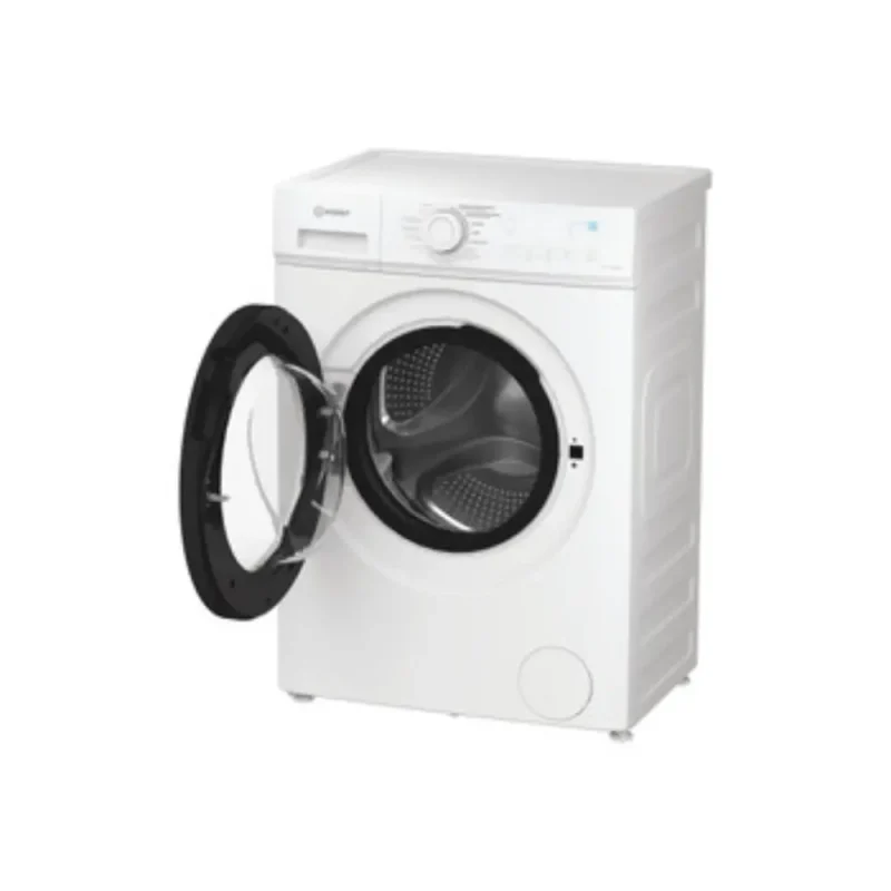 Máquina de Lavar Roupa Indesit IMA 762B MY TIME SPT - Image 4
