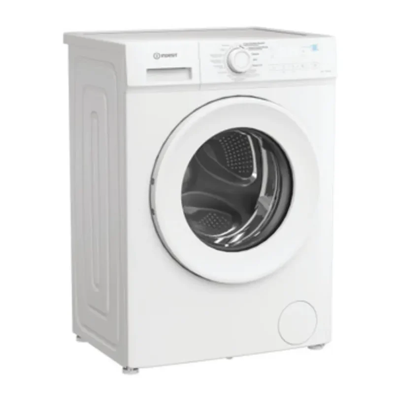 Máquina de Lavar Roupa Indesit IMA 864 MY TIME SPT - Image 2