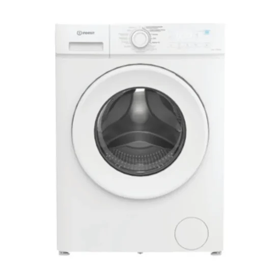 Máquina de Lavar Roupa Indesit IMA 864 MY TIME SPT