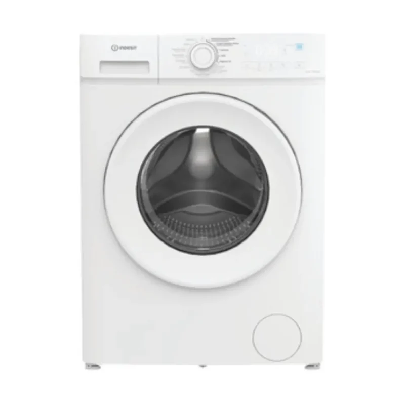Máquina de Lavar Roupa Indesit IMA 864 MY TIME SPT