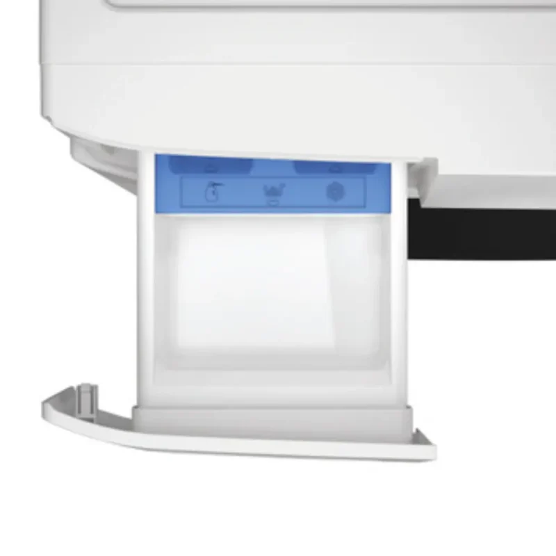 Máquina de Lavar Roupa Indesit IMA 864B MY TIME SPT - Image 8
