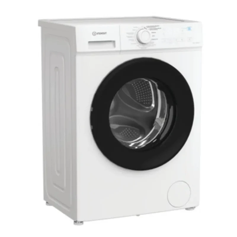 Máquina de Lavar Roupa Indesit IMA 864B MY TIME SPT - Image 4